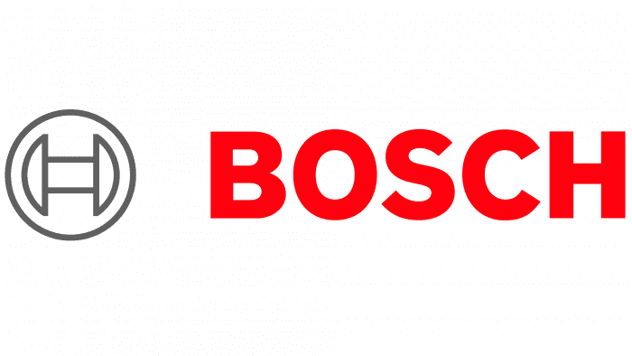 Bosch-Logo-700x394