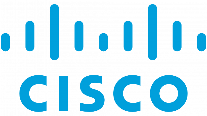Cisco ICT partner