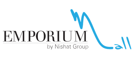 Emporium_Mall_logo