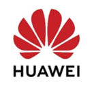 ICT partner Huawei