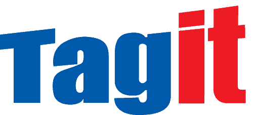 Logo_Tagit-small