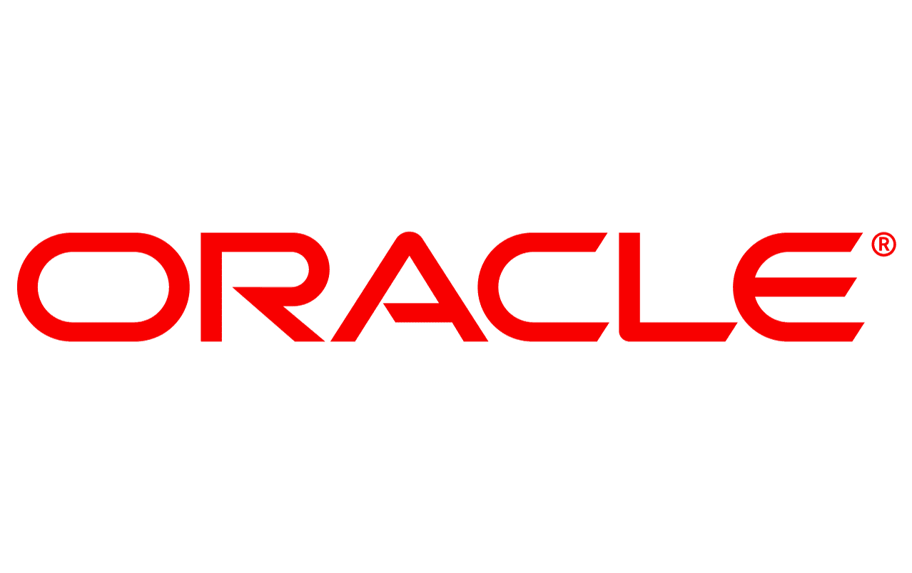 Oracle_logo_PNG1