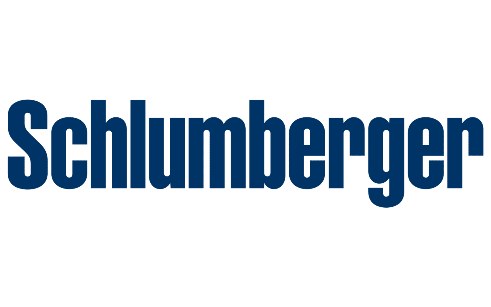 Schlumberger_logo_PNG1 (1)