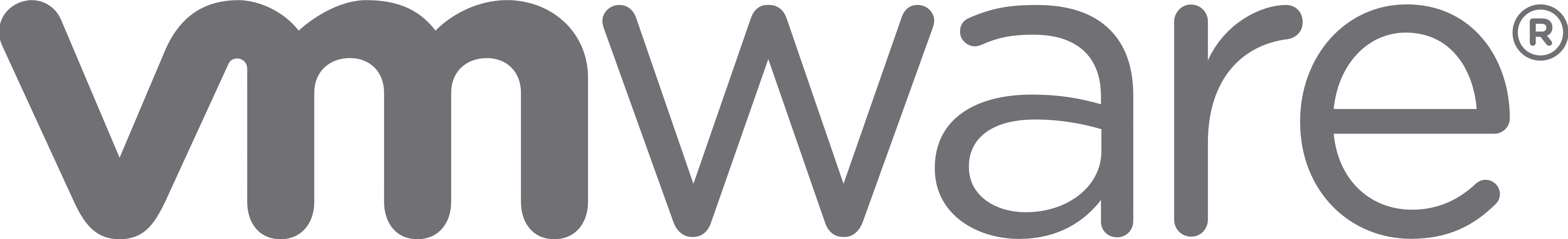 Vmware_logo_PNG1