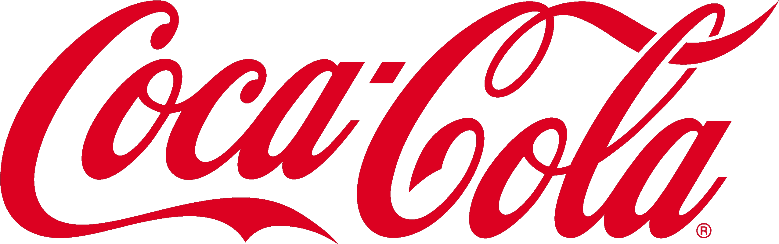 coca_cola_logo_PNG1