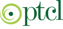 ptcl logo